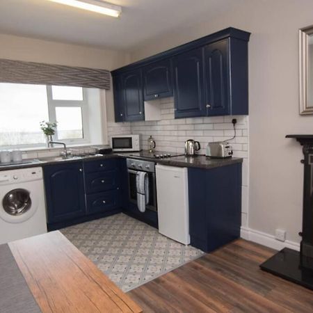 Atlantic View Apartment Dungloe Exterior photo